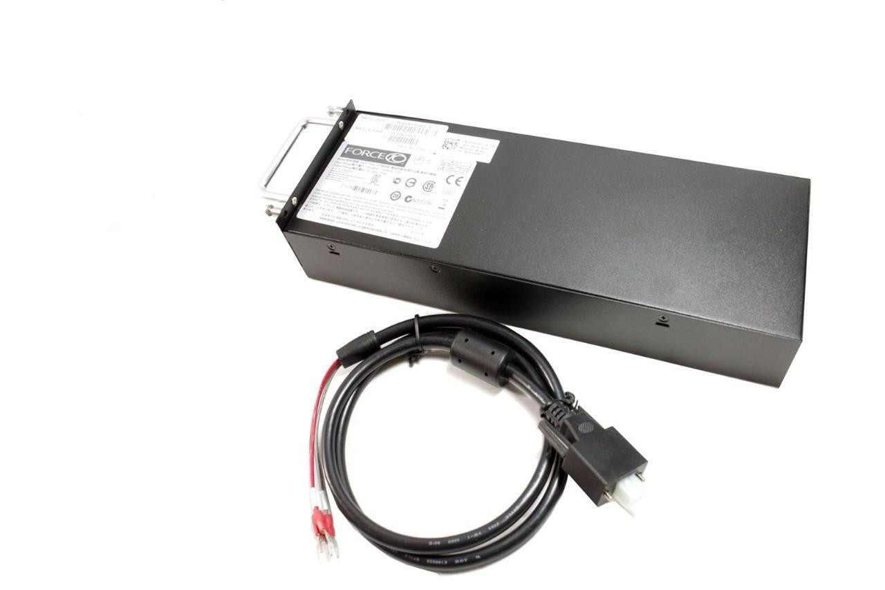 New Dell Force10 SA-01-PSU DC 48V 3.6A Power Supply 759-00041-01 70GH2 070GH2
