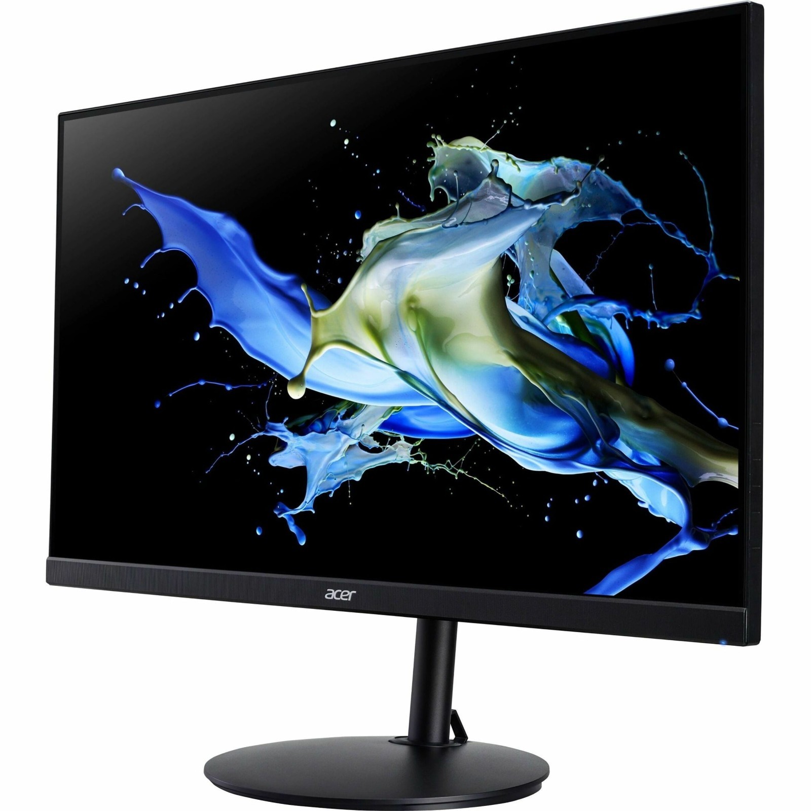 Acer CB272 bmiprx 27" FHD Monitor - UM.HB2AA.001