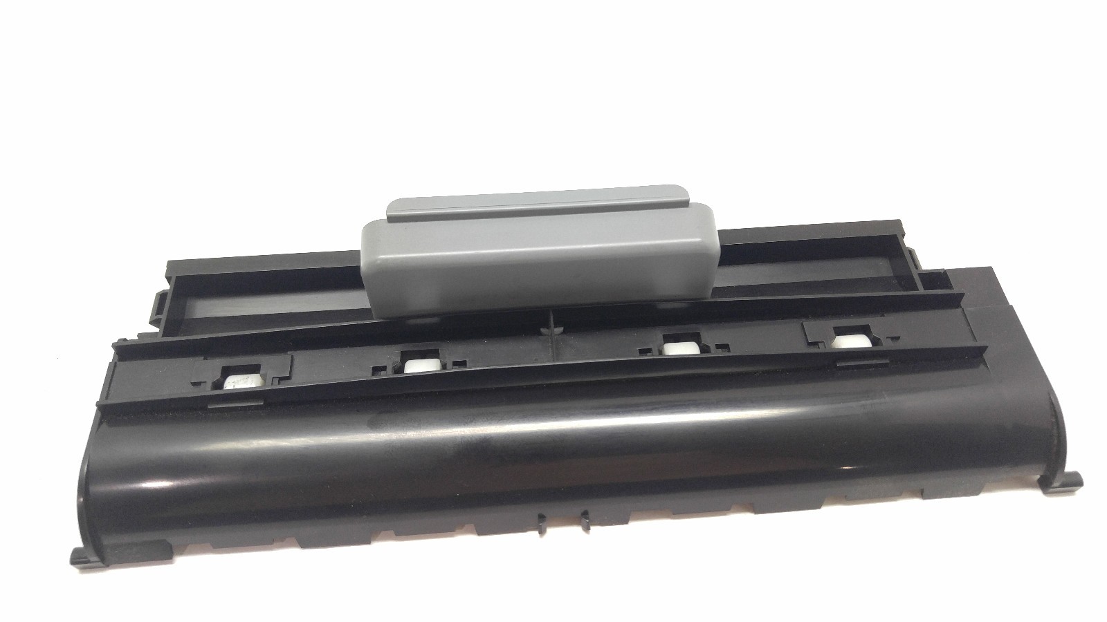 OEM Paper Jam Access Cover CQ176-40037 Pulled from HP Officejet Pro 6968