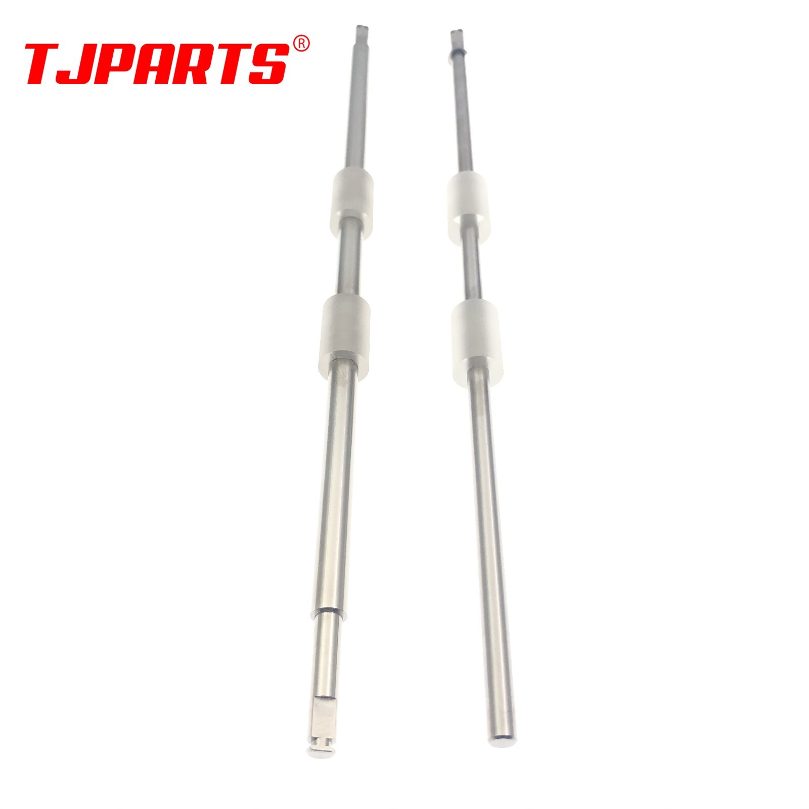 PA03630-Y215 PA03630G205 Feed Exit Roller for Fujitsu fi-6130Z fi-6230Z fi-6140Z