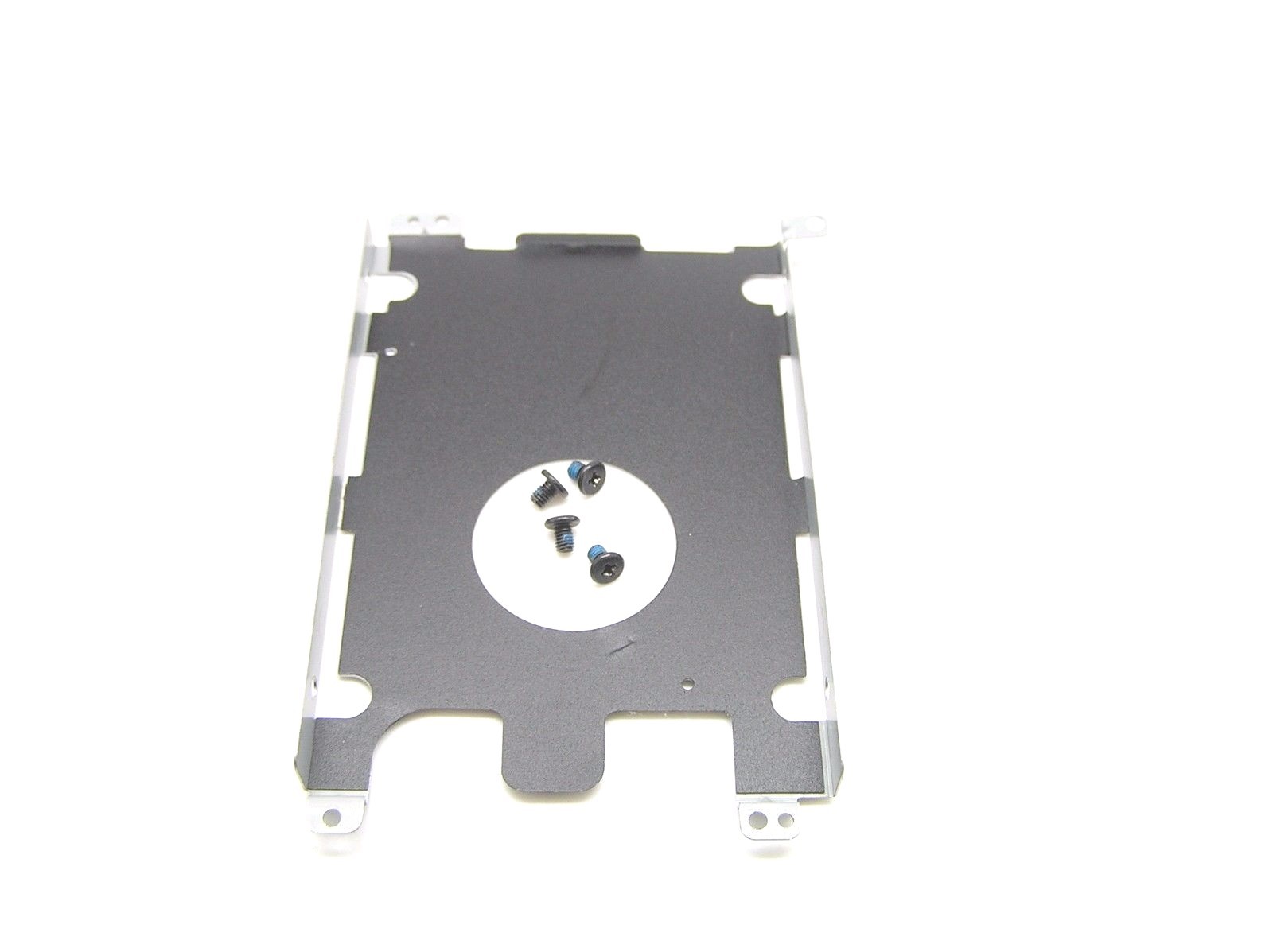 Genuine Samsung 305E7A Hard Drive Caddy with Screws 305E7AHDDC