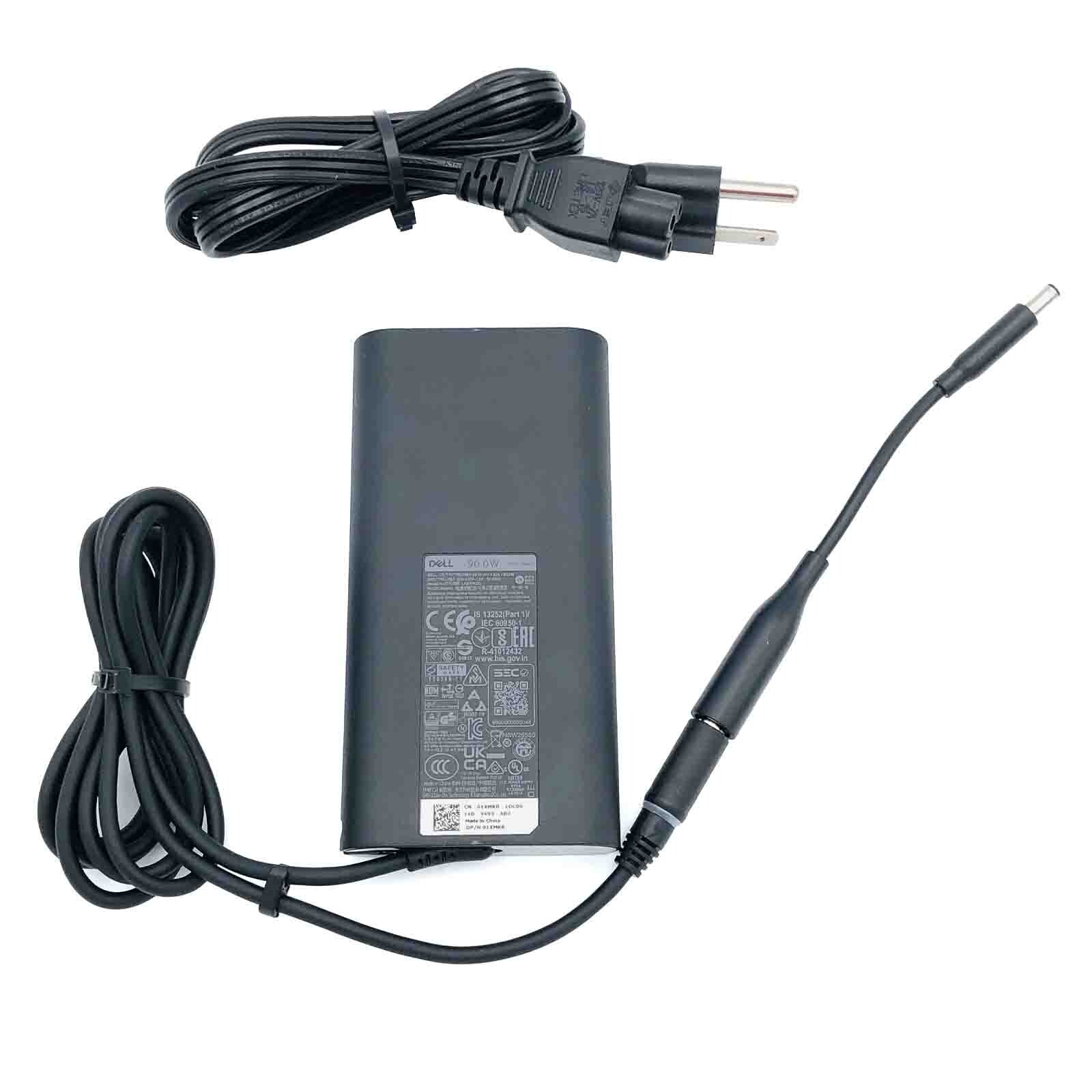 Genuine Dell AC Power Adapter for Dell Inspiron 22-3275 24-3477 Latitude 5411
