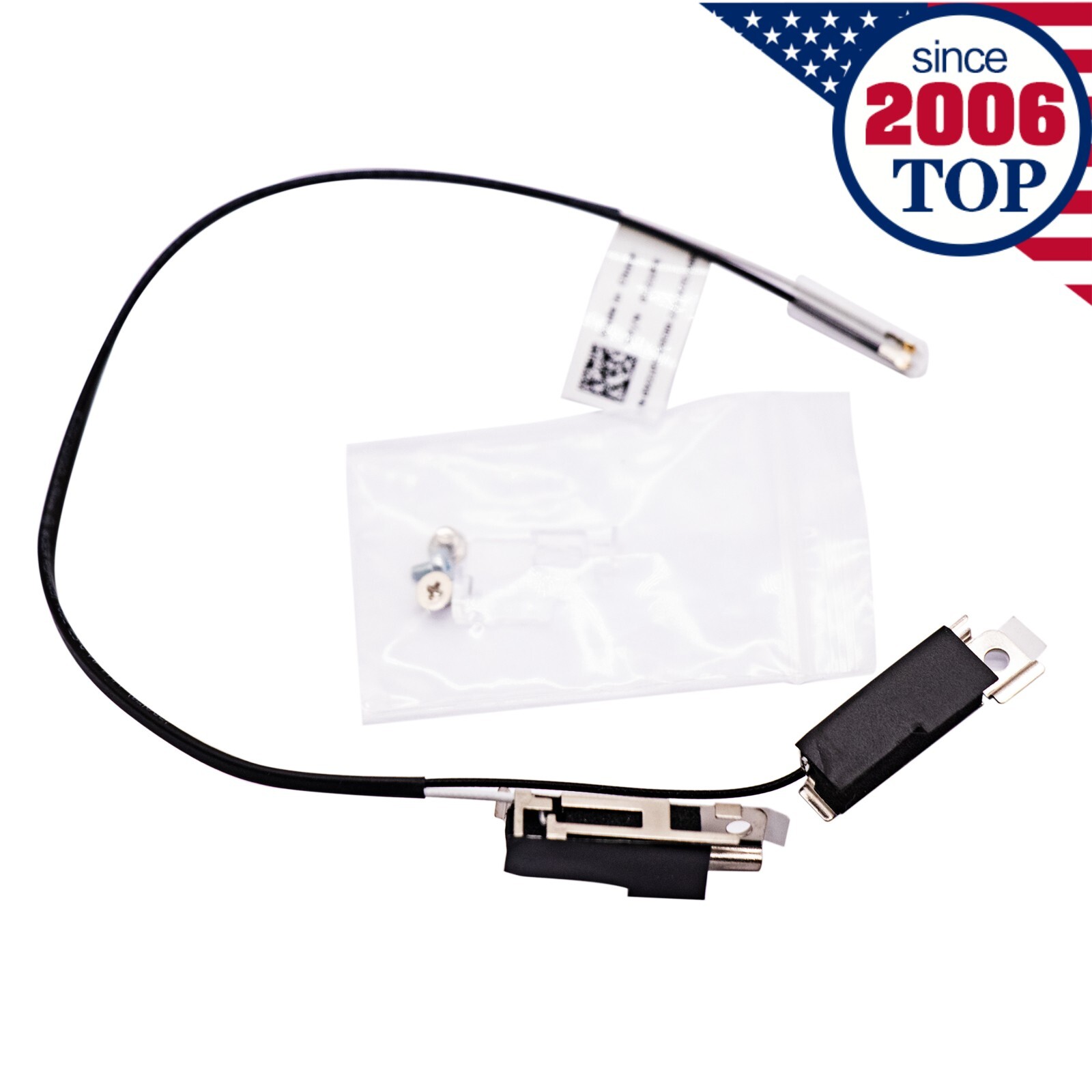 NEW Wireless Cable Antenna for Dell OptiPlex 7010 7020 7000 5000 3000 SFF 0V21PX