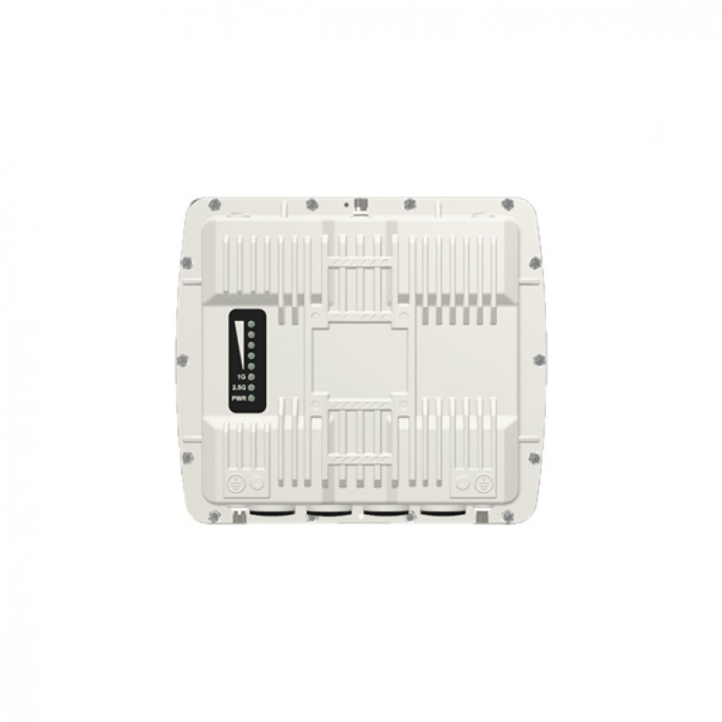 NEW Proxim Stratum X3 5GHz All-purpose Unit Wireless Bridge SX3-1021A-US