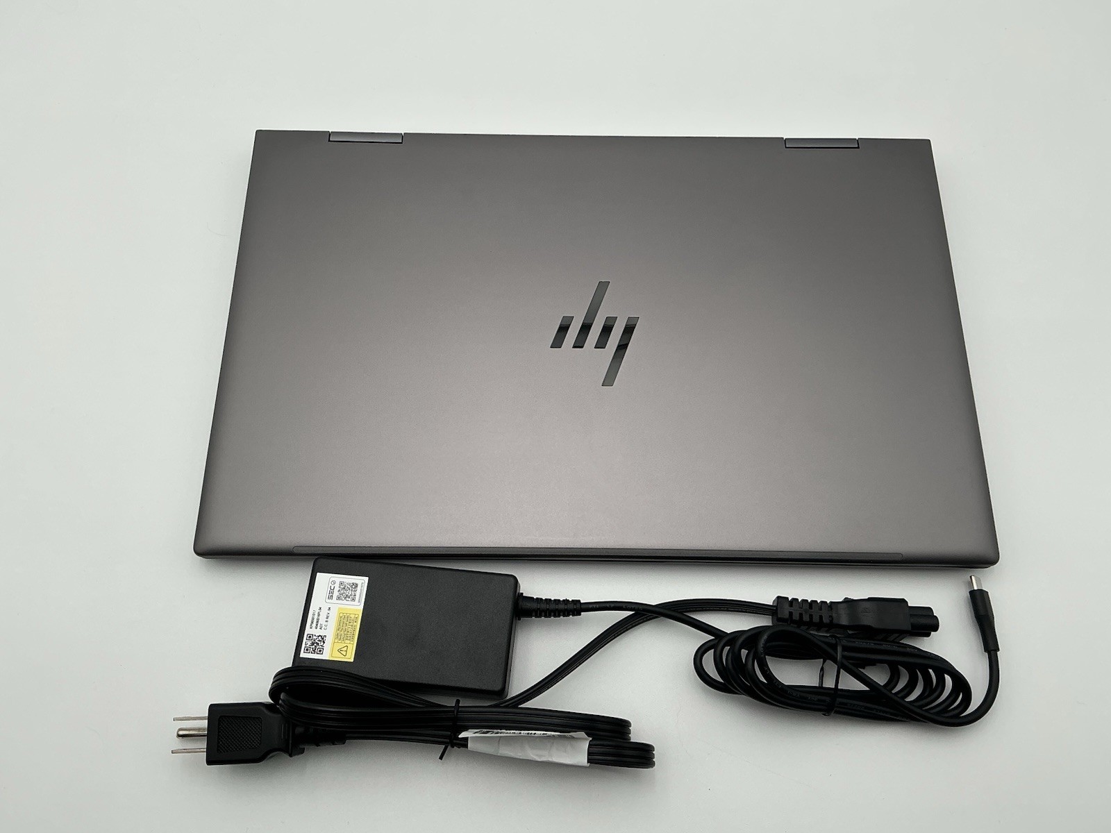 HP Envy x360 15-EW1073C1 15.6" FHD Touch i7-1355U 64GB 2TB SSD #4