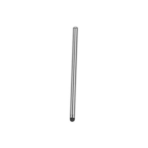 Disposable Stylus 15pk Silver