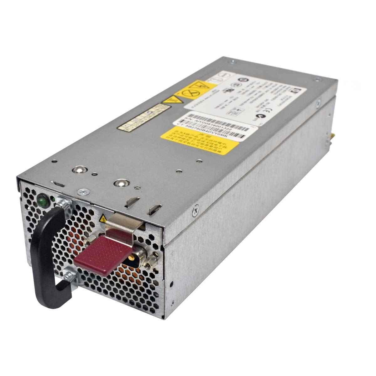 HP 1200W Power Supply PSU DPS-1200GB A 412837-001 for DL380 G5