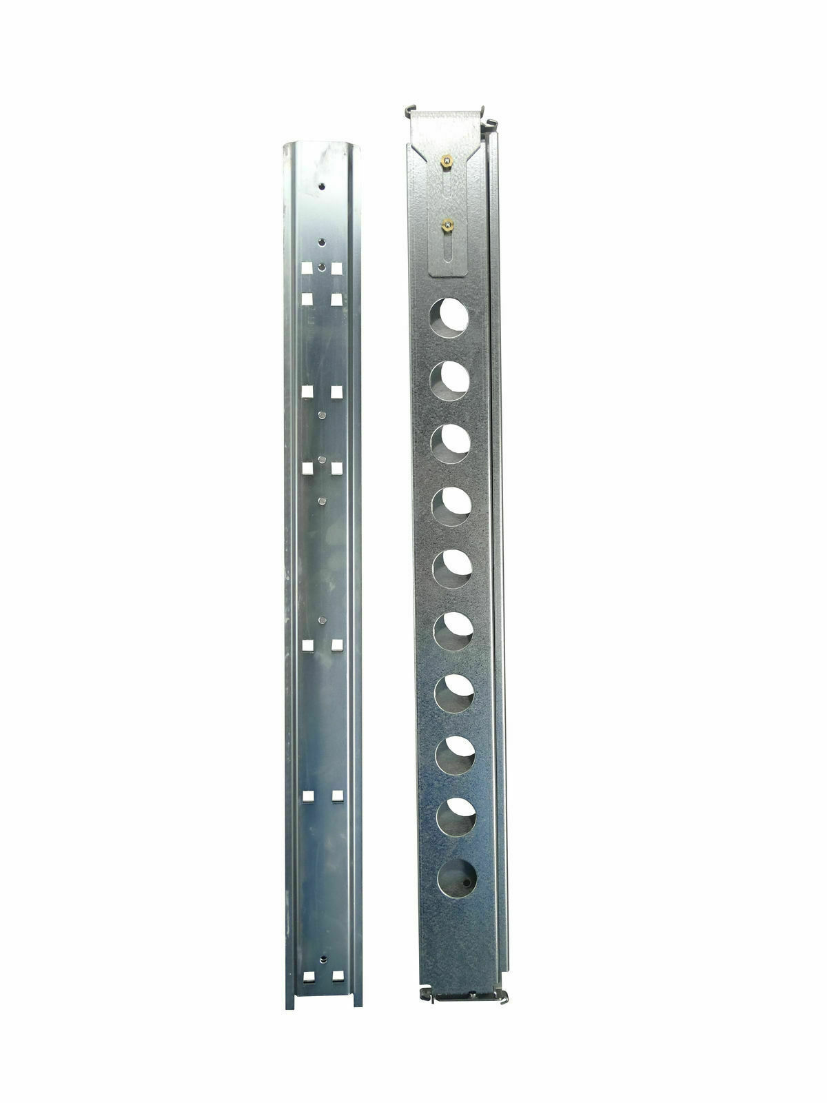 Supermicro rail kit for SuperChassis CSE-846 CSE-847  L+R inners and outers