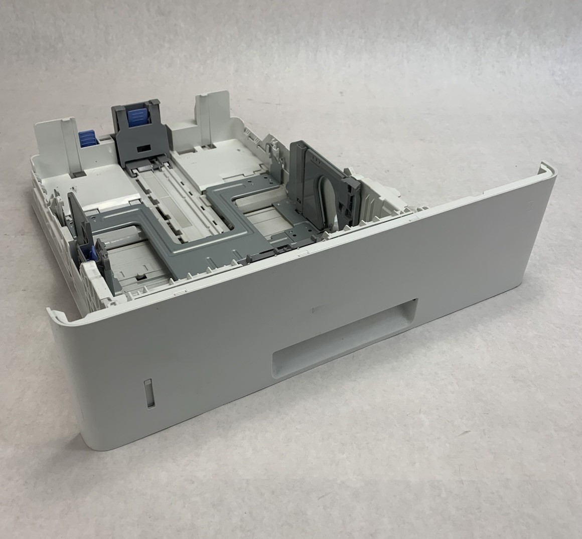 HP LaserJet Pro MFP M528 RU7-8304 Sheet Paper Tray "2"