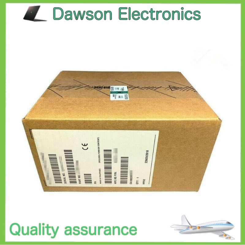R0Q35A NEW HPE MSA 2040 2050 R0Q35A P13010-001 2.5″ 960GB SAS 12G RI SFF SSD New