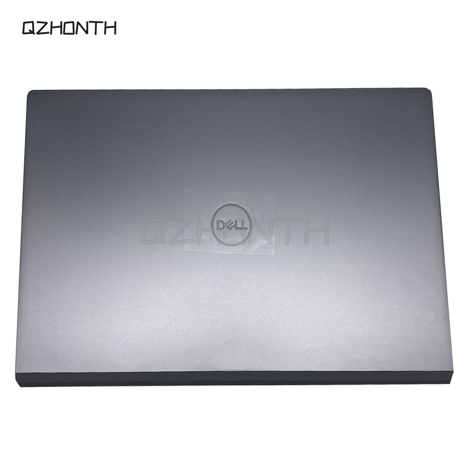 New For Dell Vostro 14 5401 5402 V5401 5405 LCD Back Cover (Gray) 02H8GP 2H8GP