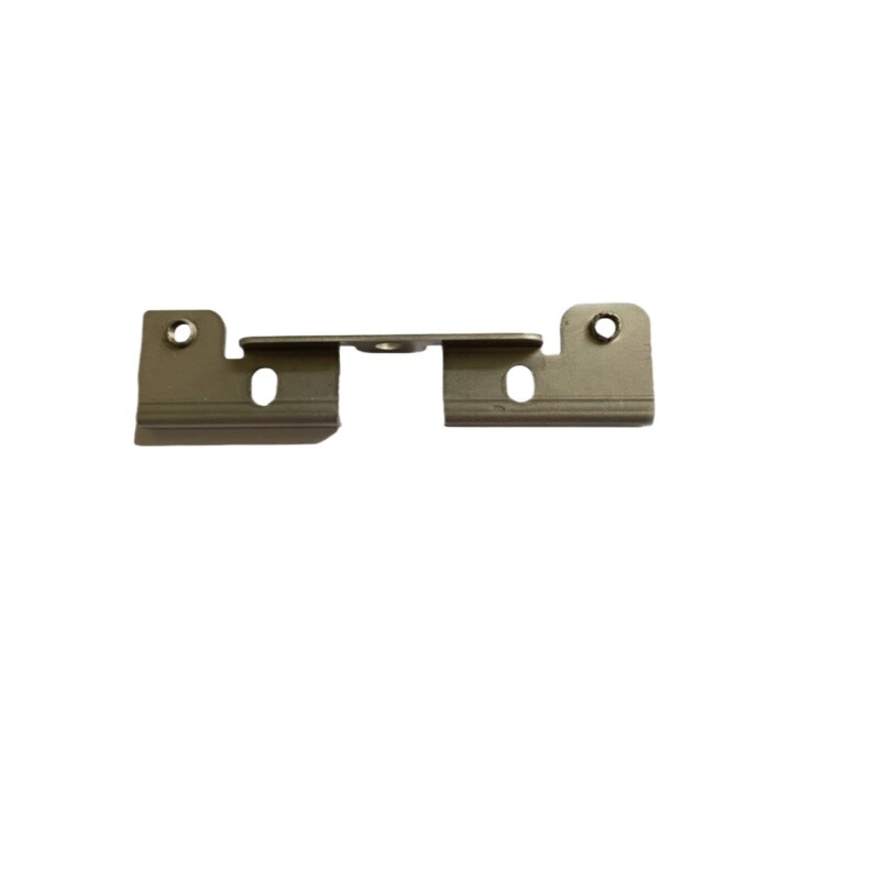 FOR Graphtec CE6000-40/60/120(plus) CE6000-120AP Carriage Fixing Iron Plate