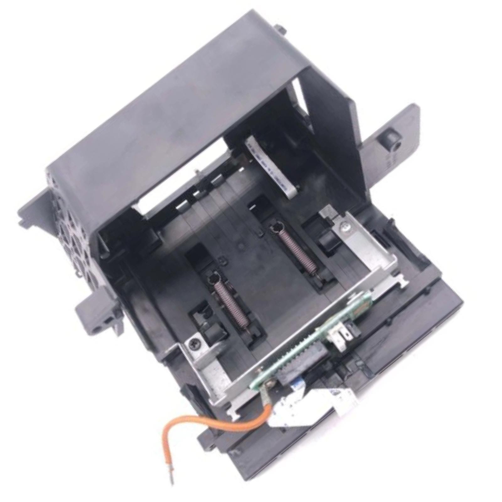 Printhead Carriage 3890 Fits For Epson 3800 3885 3880 pro3890 P800 3850