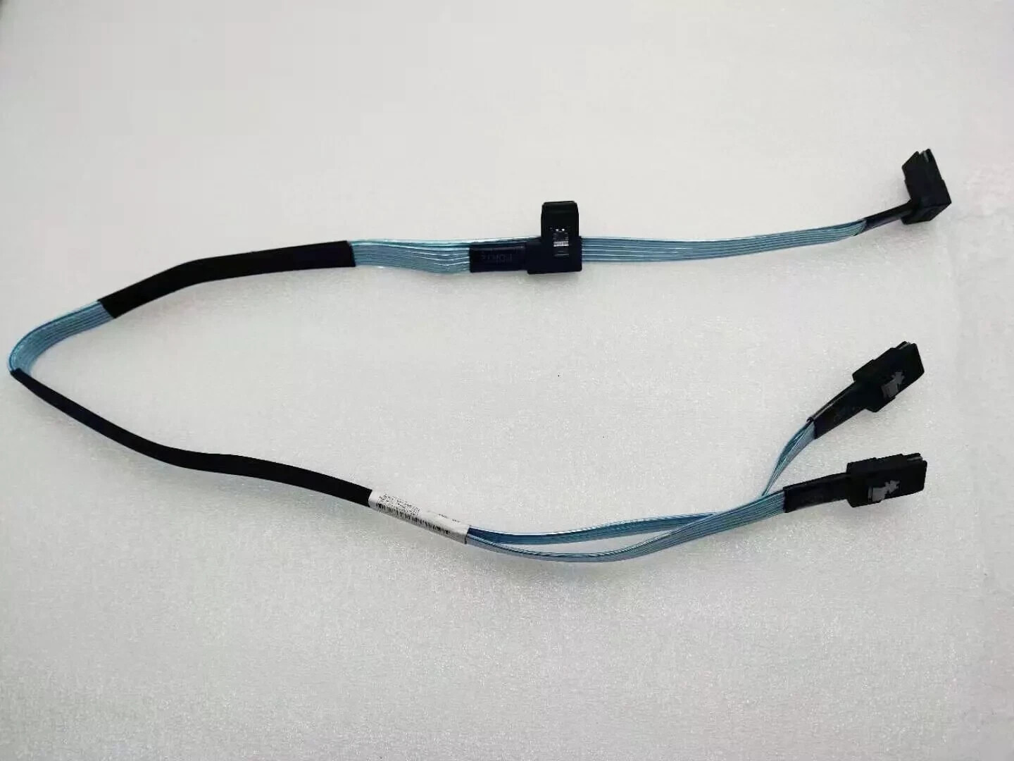 hp Mini SAS Cable 780419-001 756907-001 ProLiant DL360 Gen9 8x SFF