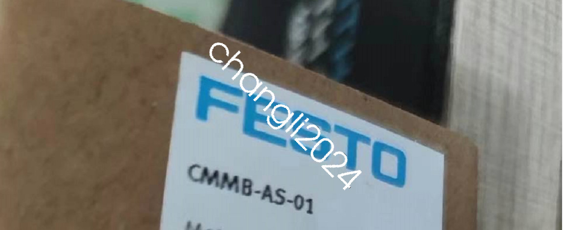 1PC for  new  CMMB-AS-01   5105641 (by DHL or Fedex)