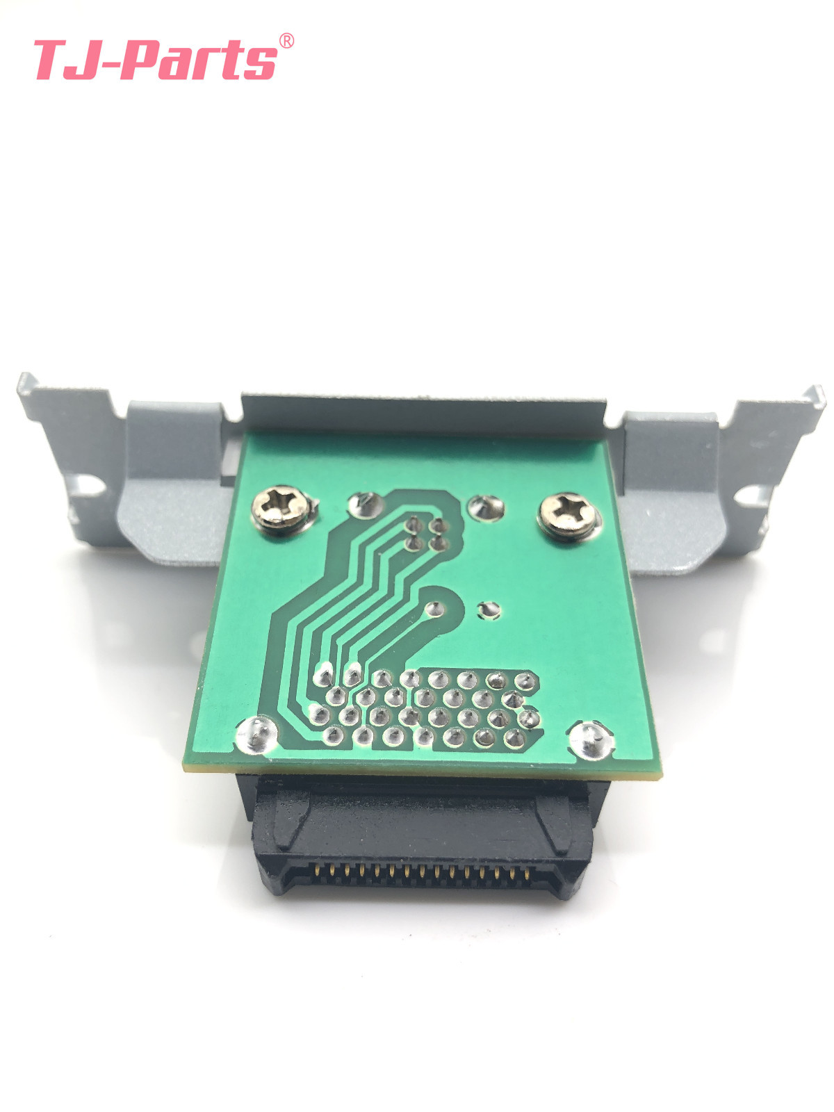10X UB-U05 M186A C32C823991 A371 USB Port Interface Card E pson TM-T88V TM-T88IV