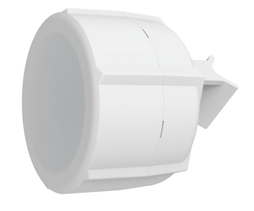 MikroTik SXT LTE Kit (RBSXTR&R11e) 10.5dBi 60 Degree Antenna RouterOS