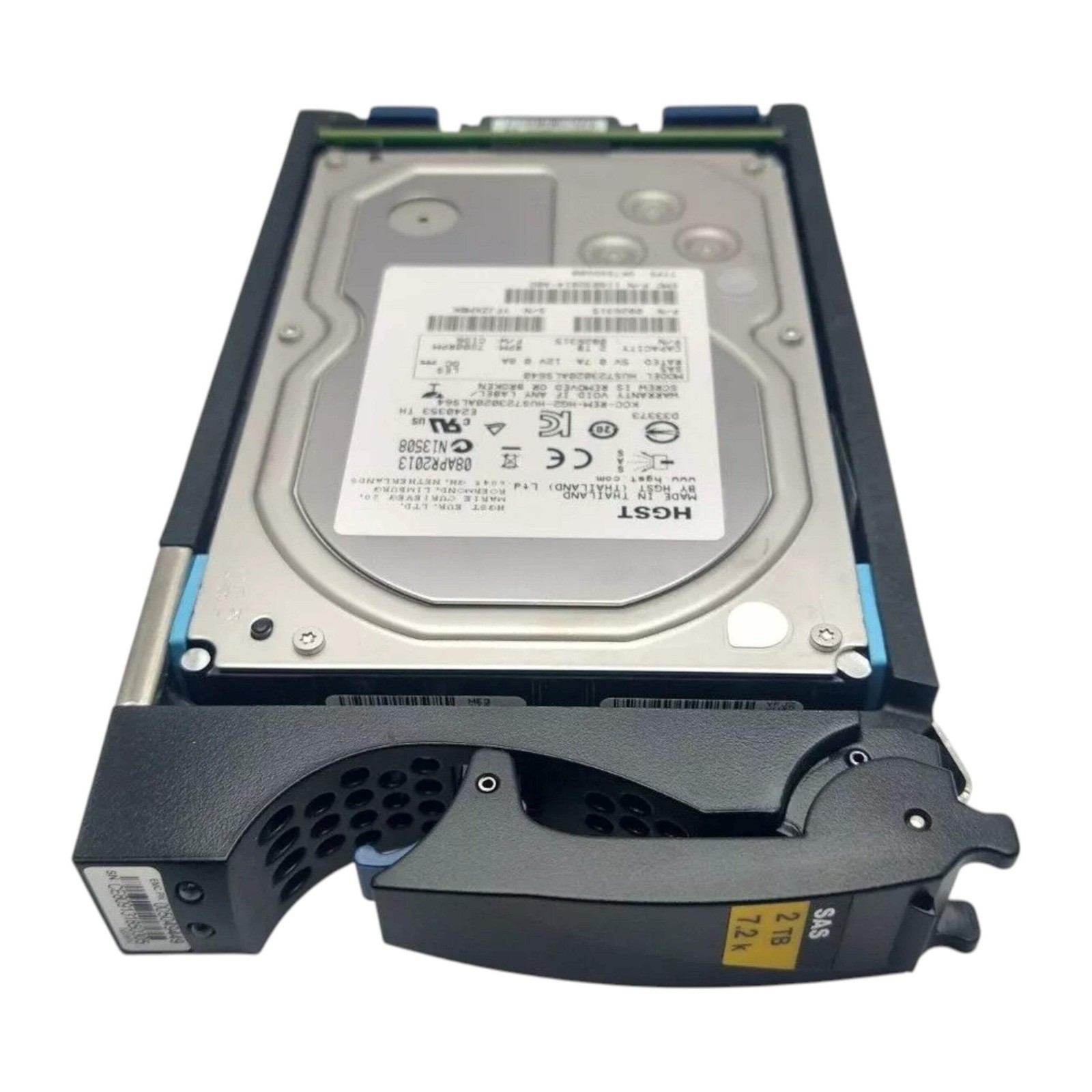EMC 118032814-A02