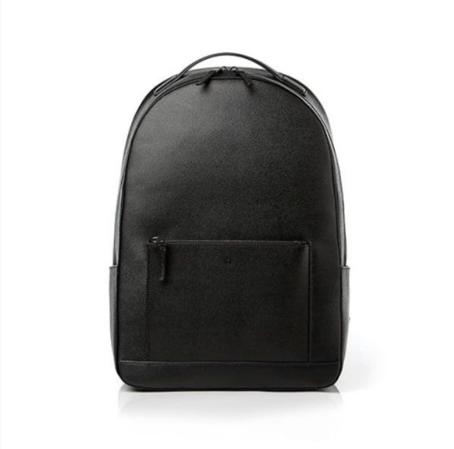 Samsonite HH309001 HUSTON "K-Drama Woo Young Woo" Back pack - Express