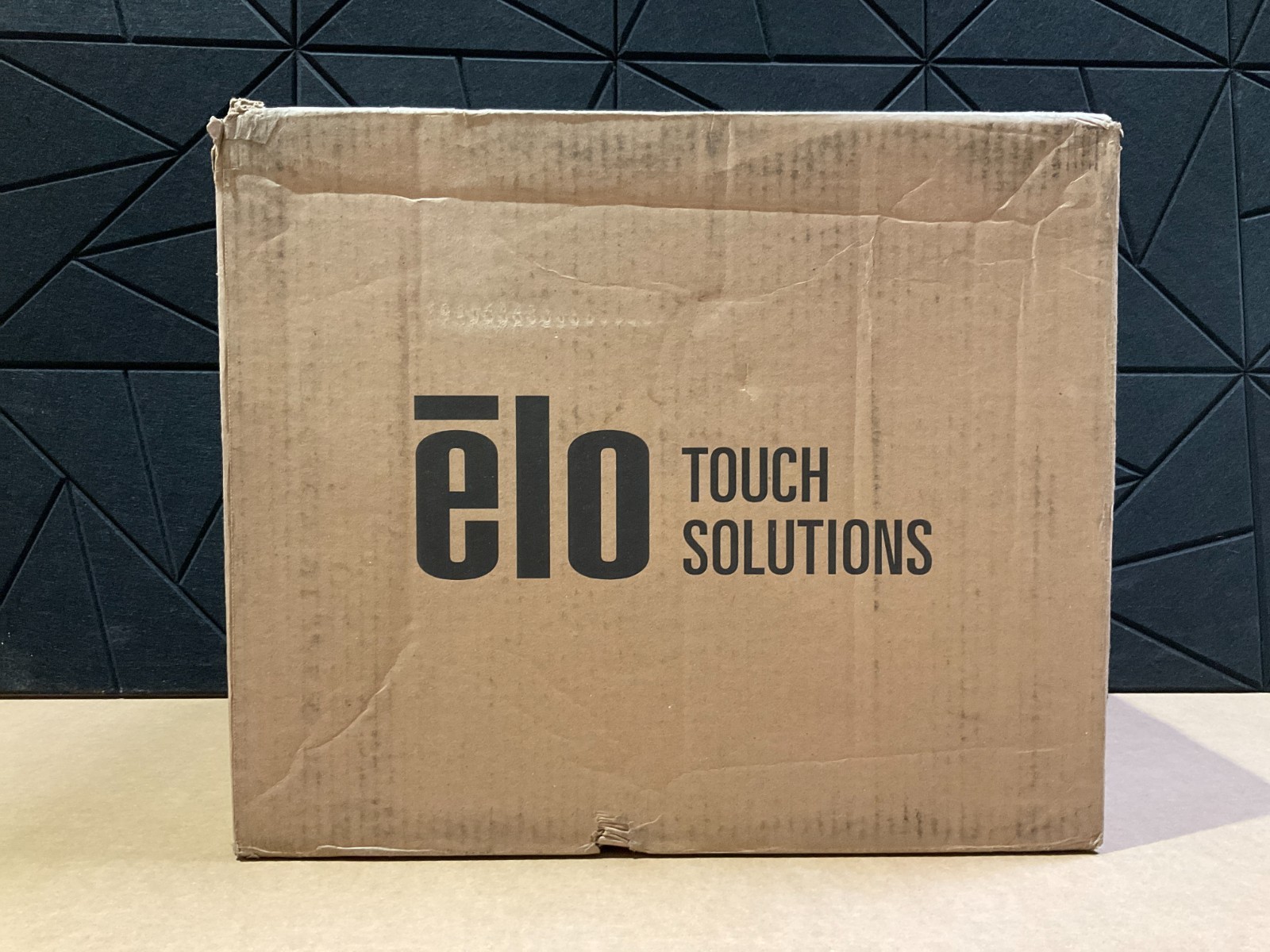 Elo X3-15 15" AiO Touch Computer i3-6100 4GB 128GB W10 E517441  ✅❤️️✅❤️️ NEW