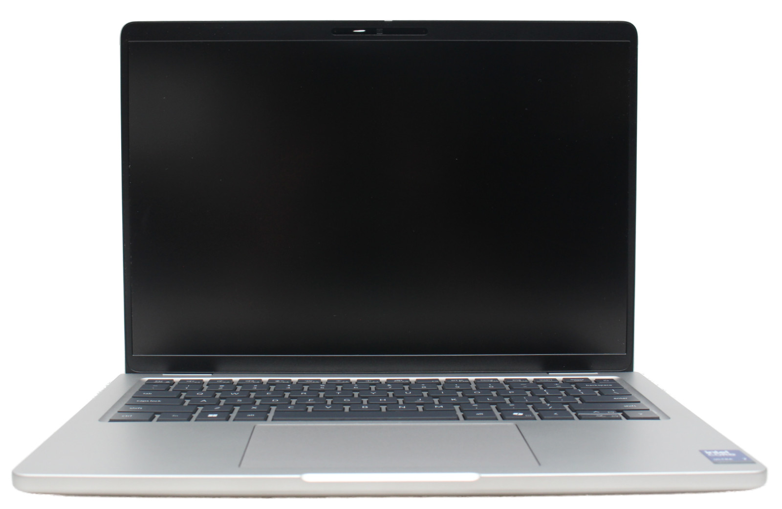 Dell Pro 14 Plus PB14250 14" FHD+ Touch Ultra 7 268V 32GB RAM 512GB NVMe Silver
