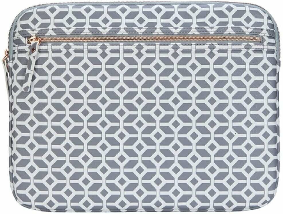 Targus Arts Edition Slim Protective Sleeve for 14-Inch Laptop Case with...