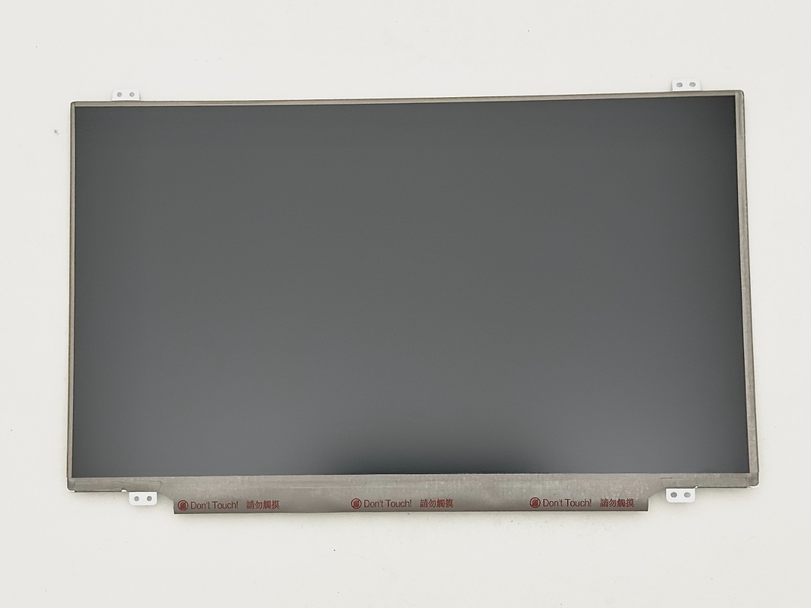 New LG-PHILIPS LP140WD2(TL)(D2) LP140WD2(TL)(D2) LP140WD2-TLG1 14"LCD LED Screen