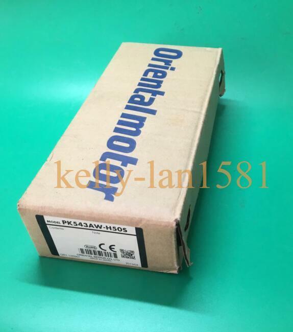 100% Test 1pc for New PK543AW-H50S (by Fedex or DHL)