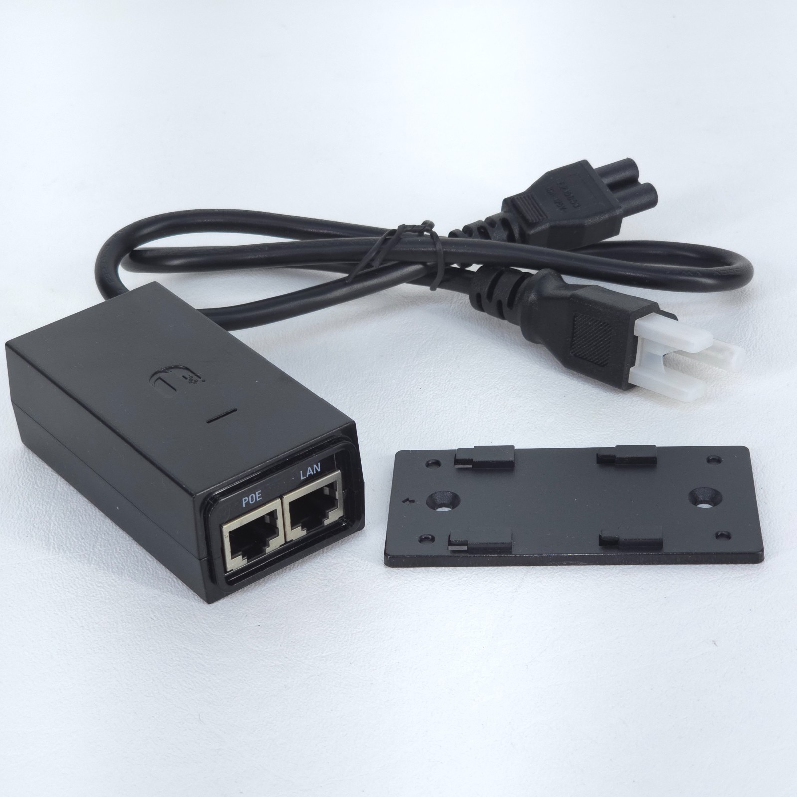 Genuine Ubiquiti GP-A240-050 Switching Mode Power Supply 24V 0.5A 12W OEM PoE