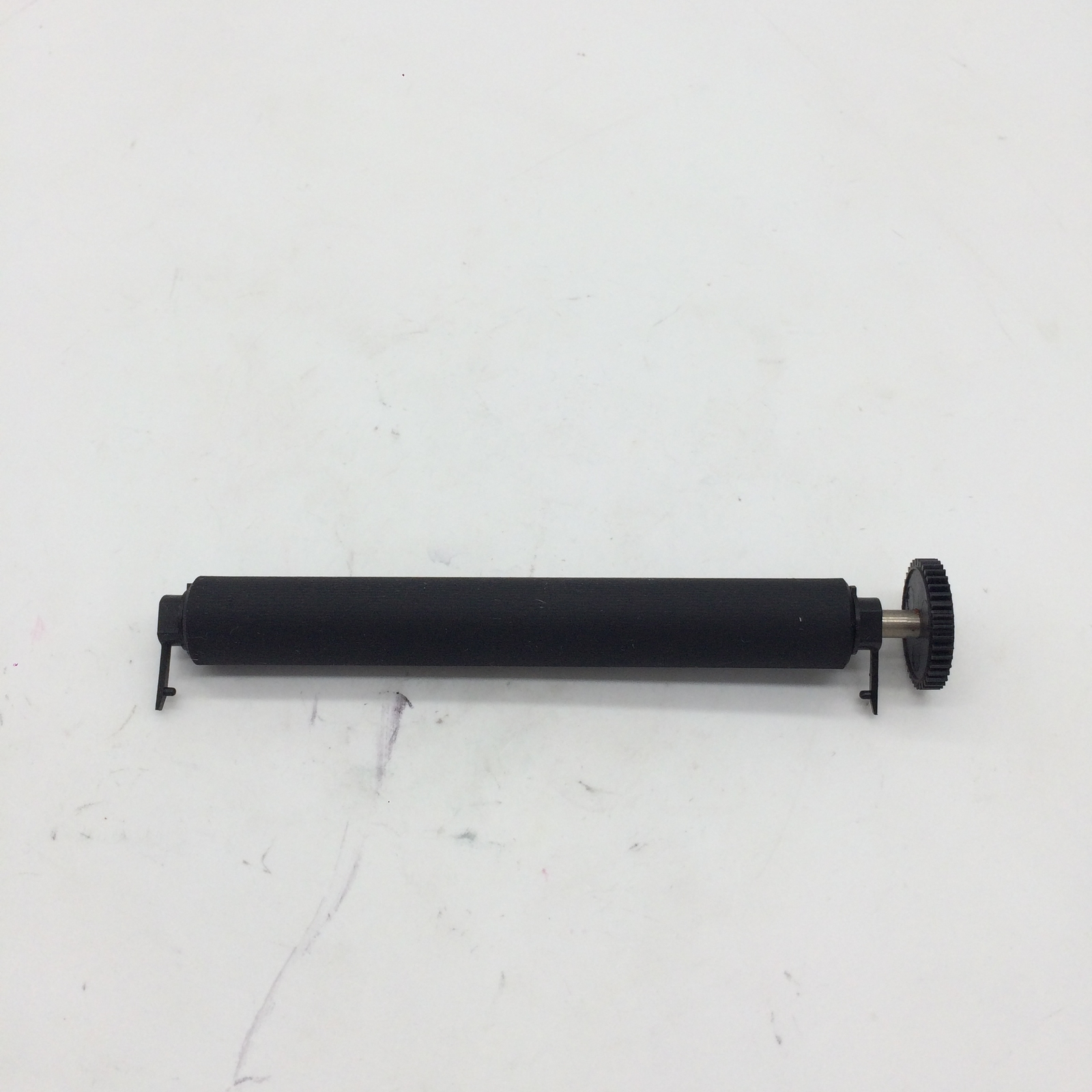 105910-001 Platen Roller fit for Zebra TLP2844-Z TLP2844 GK888T Thermal Printers