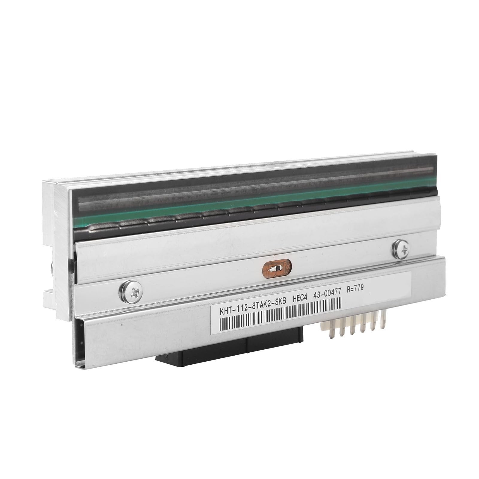 WWM845800 New M84 Pro Printhead for SATO M84Pro Thermal Label Printer 200dpi ...