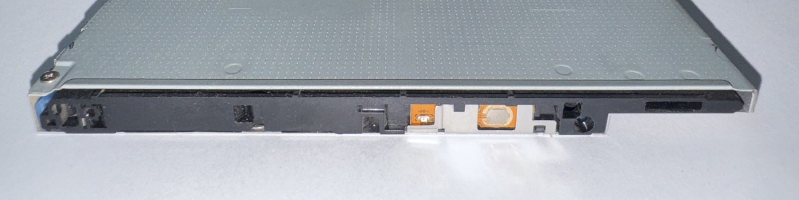 Toshiba/Samsung DVD Writer SU-208 no Bezel