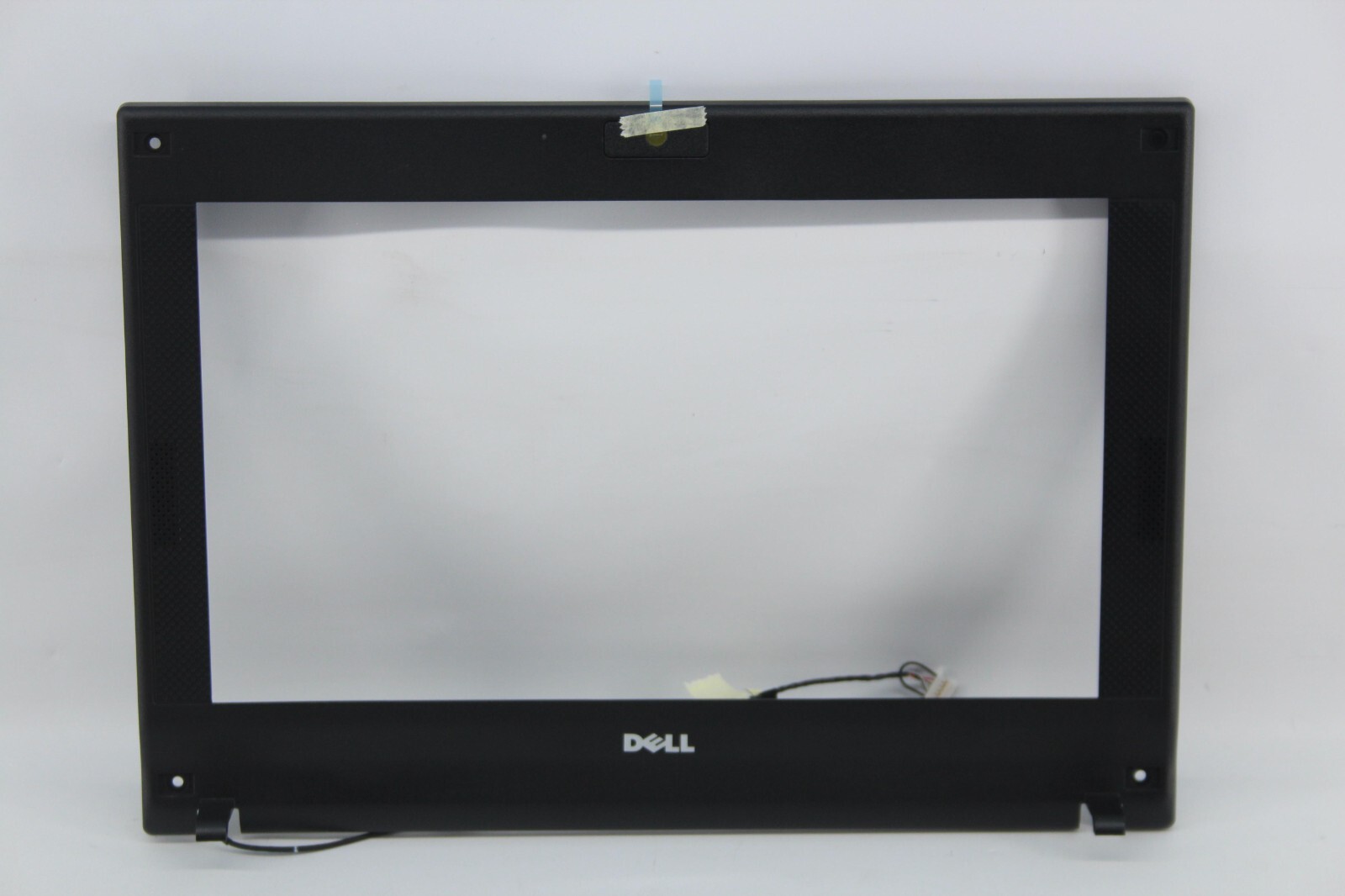TNC64 GENUINE Dell Latitude 2120 LCD Front Bezel 10.1 EAZM2006010 0TNC64