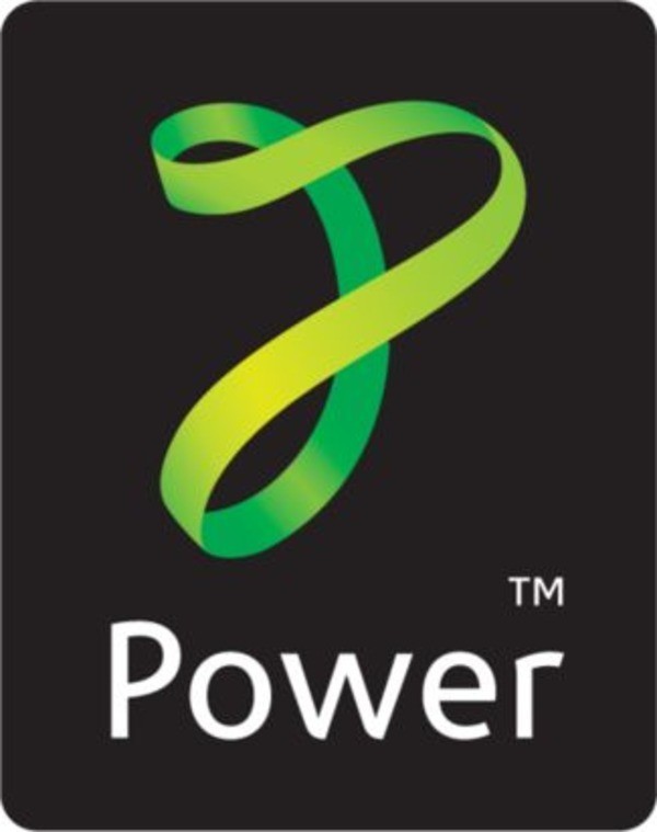 IBM POWER6 (53Y0477) CPU