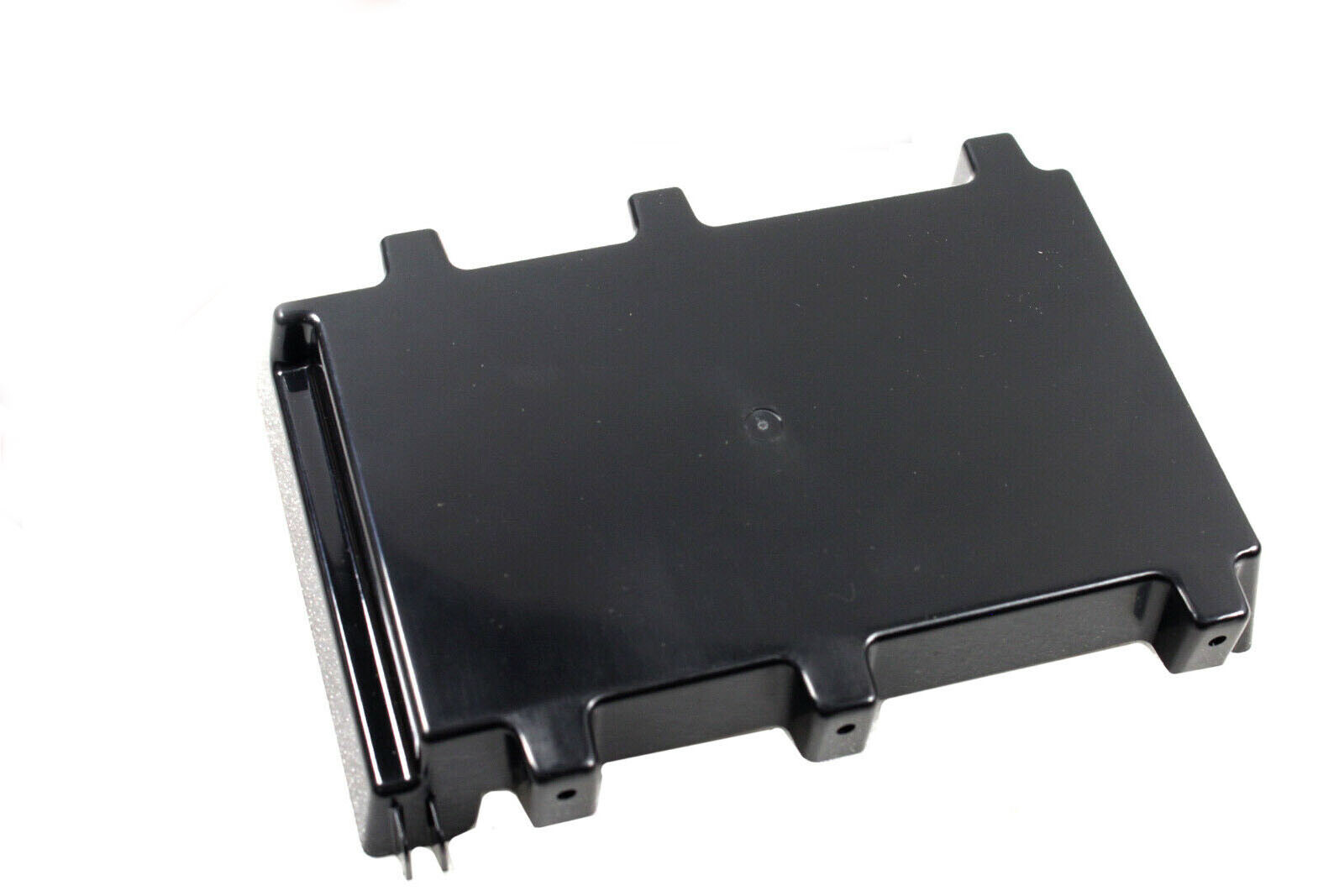 Dell EMC WF0479016001 Data Domain DD890 2U Hard Drive Tray 6051B0104503