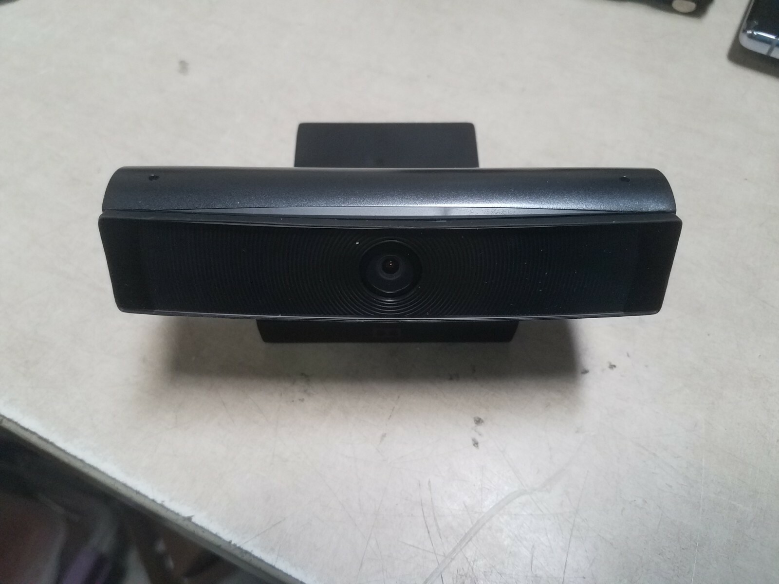 Dolby Voice Camera - CID1008 / vcu9005-1 CAMERA ONLY - Lightly Used 