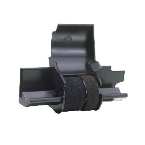 Ink Ribbon for Sharp EL-1801V, EL-1801PIII, EL-2628, EL-2628VX, EL-1614, EL-2192