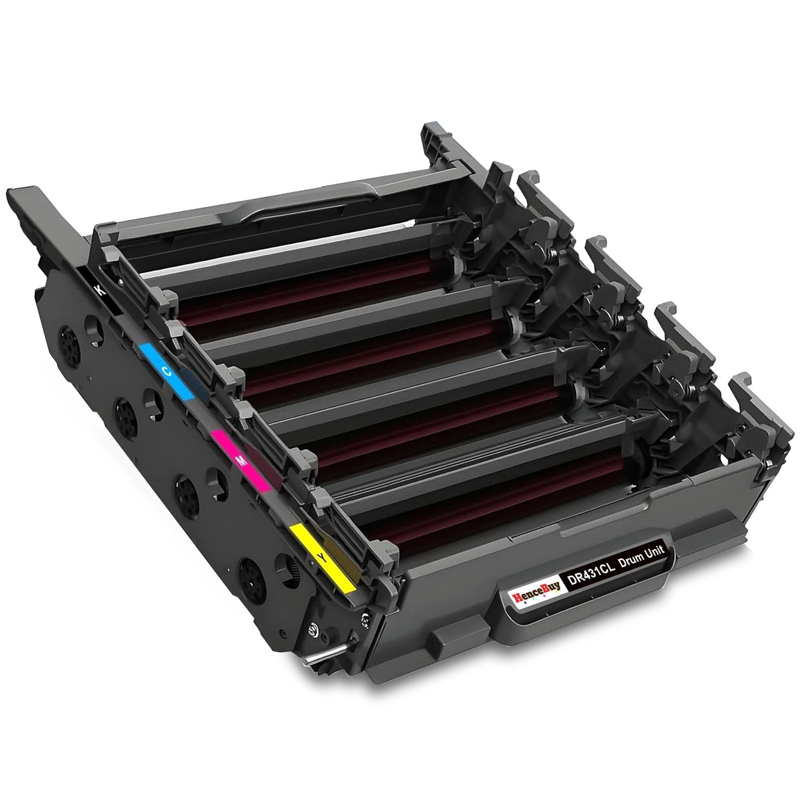 Drum Unit Replacement For DR310CL Compatible With Brother Printer HL-4150CDN