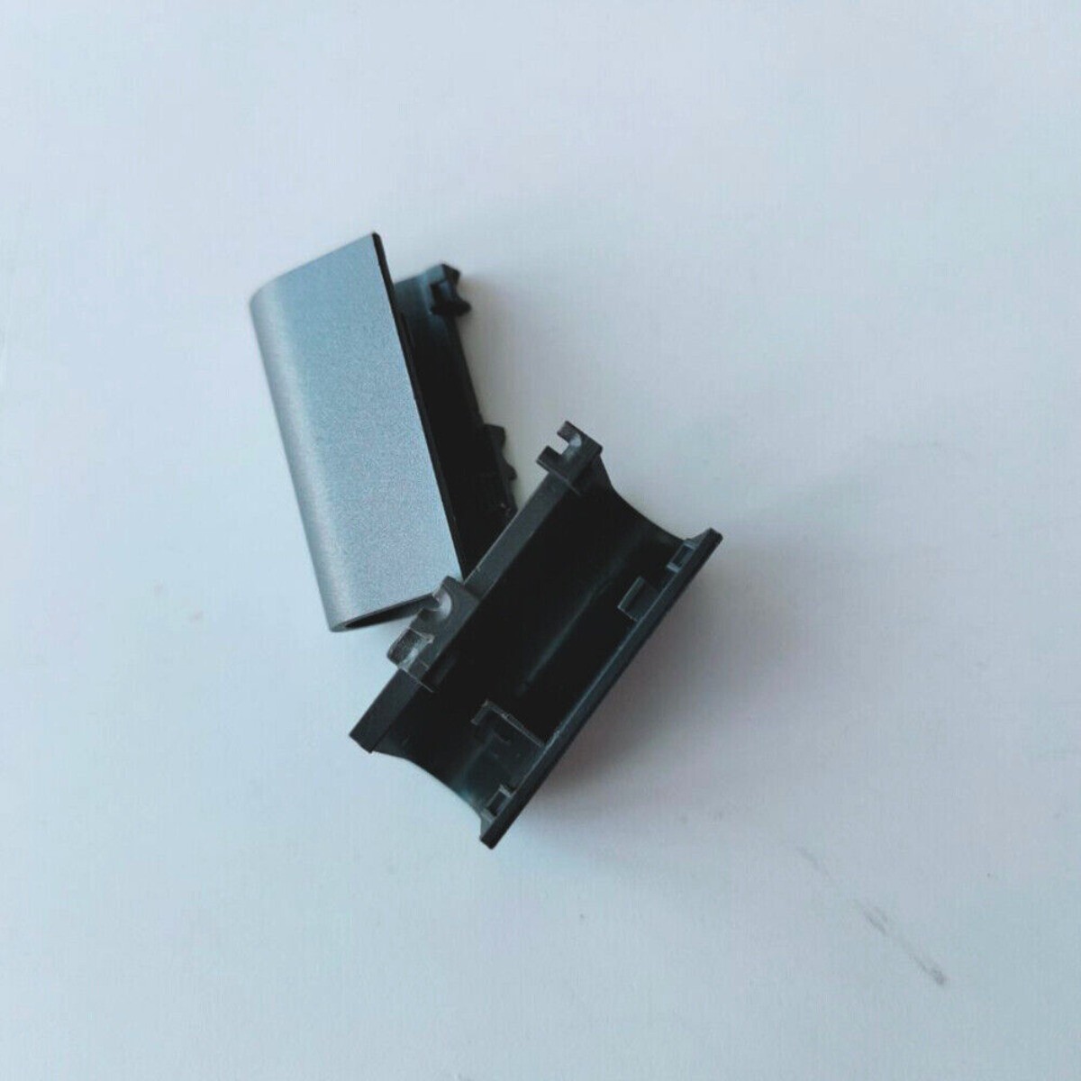 10 pairs For Lenovo 14e Chromebook S345-14AST LCD Screen Hinge Cover 5CB0S95224