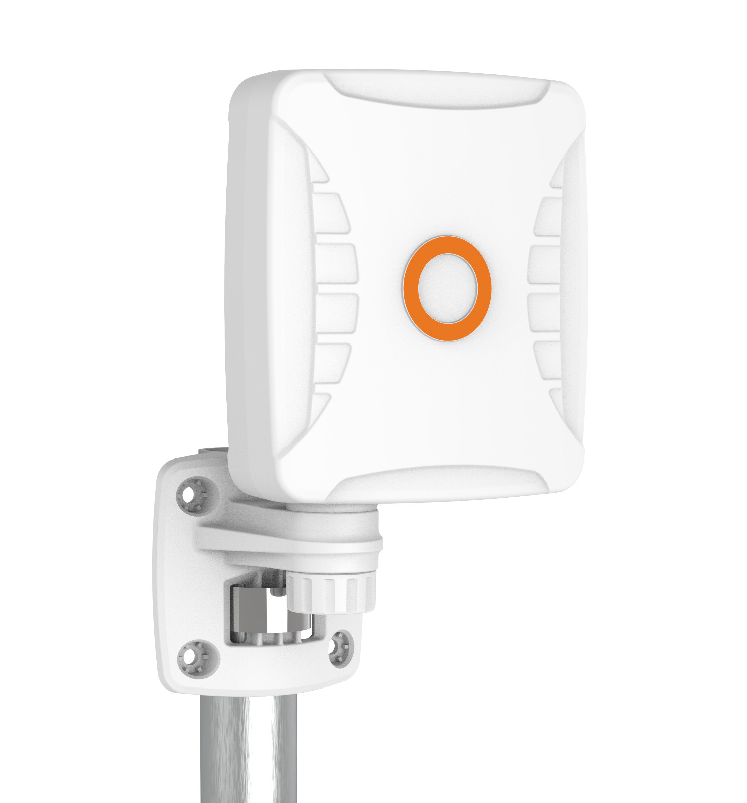 Poynting X-Polarised, Omni-Directional, 2x2 MIMO 5G Antenna - A-XPOL-0001-V3-21