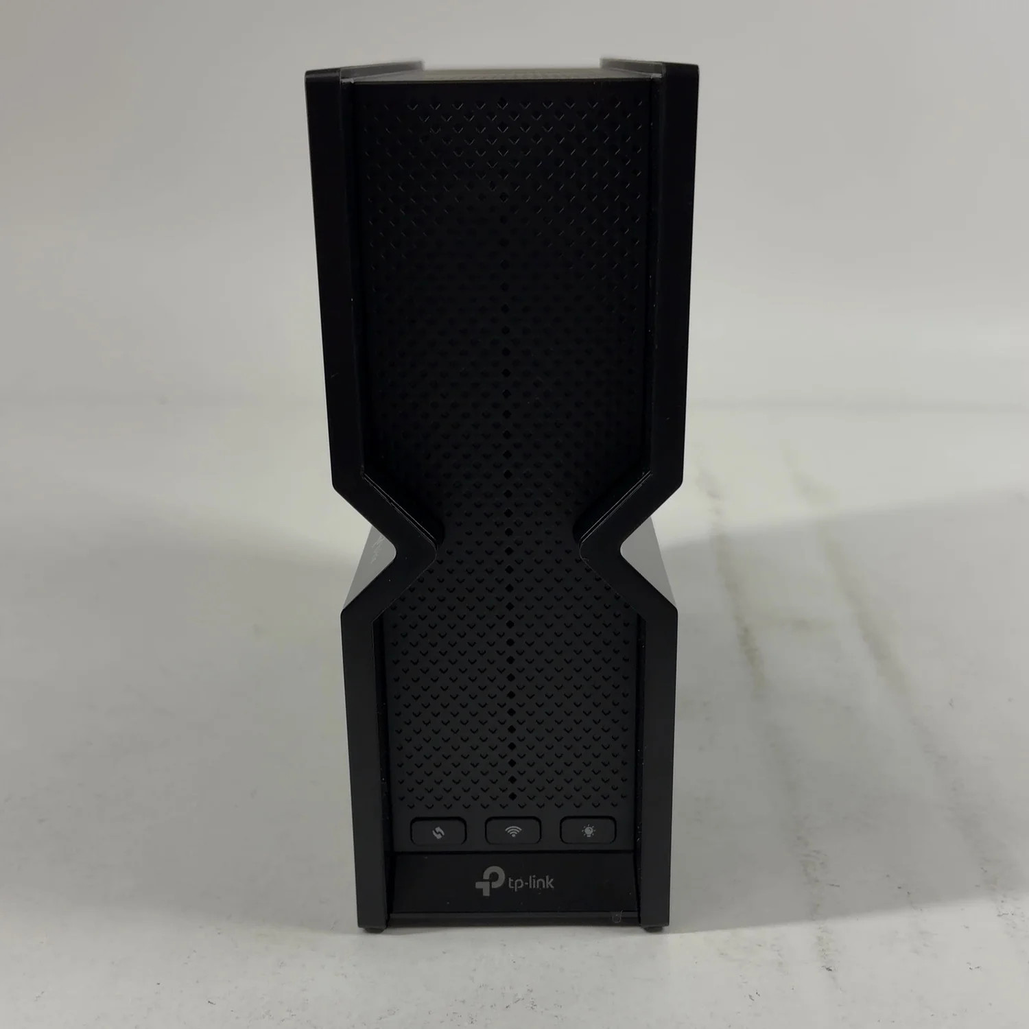 TP-Link Archer BE11000 Tri Band WiFi 7 Home Router