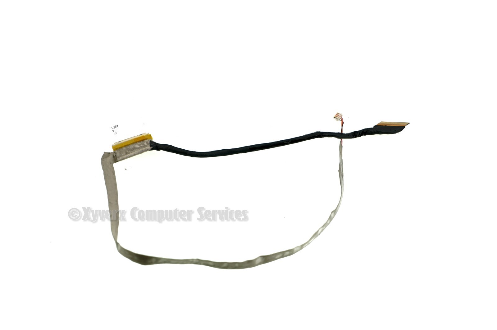 GWNR71517-BL GENUINE GATEWAY LCD DISPLAY CABLE GWNR71517-BL (GRADE A)(XX60)