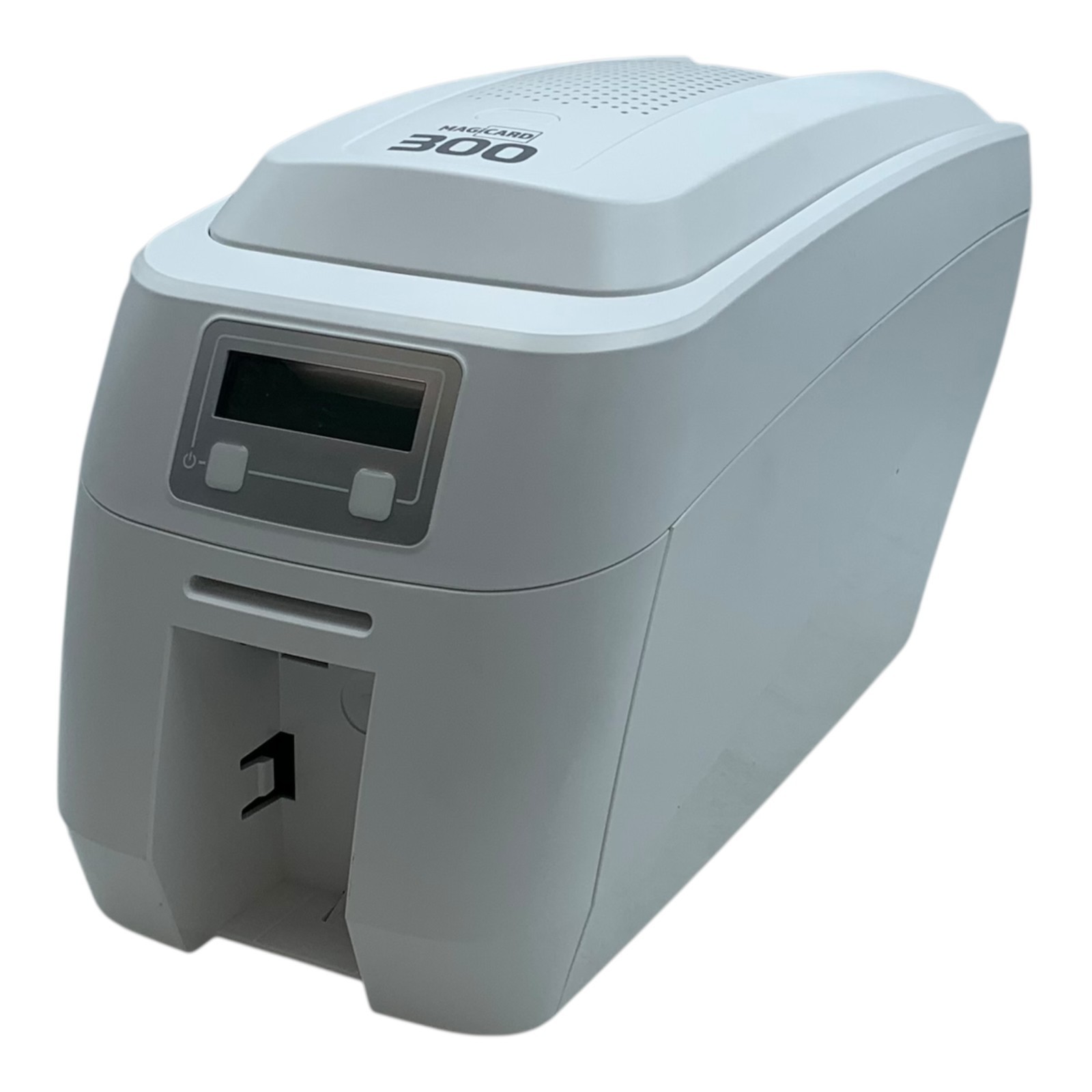 Magicard 300 STD Duo Card Printers (As Is, Unit Only)