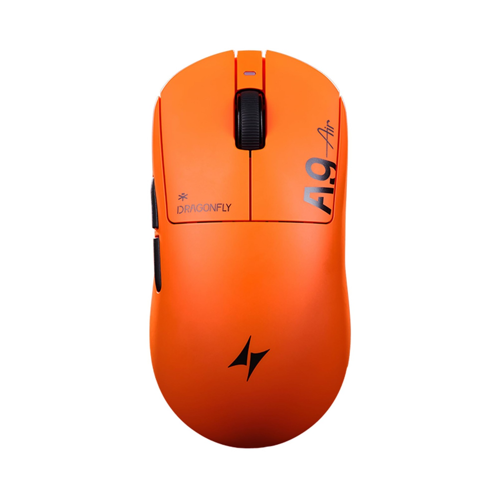 ATK Dragonfly A9 Air Wireless Gaming Mouse, PAW3950 Ultra Sensor, DPI up to 4...