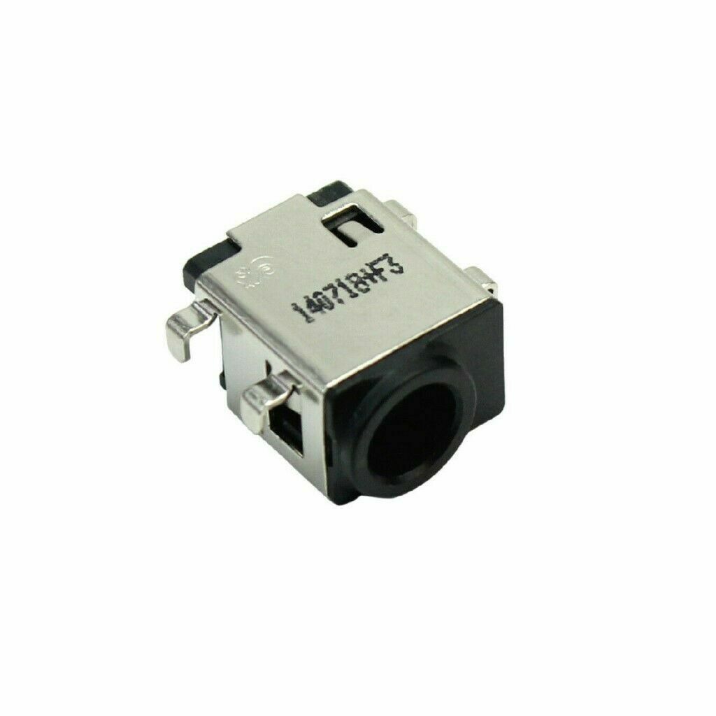 Samsung Series 3 NP305E5A NP305V5A Laptop DC Power Jack Charging Port Connector