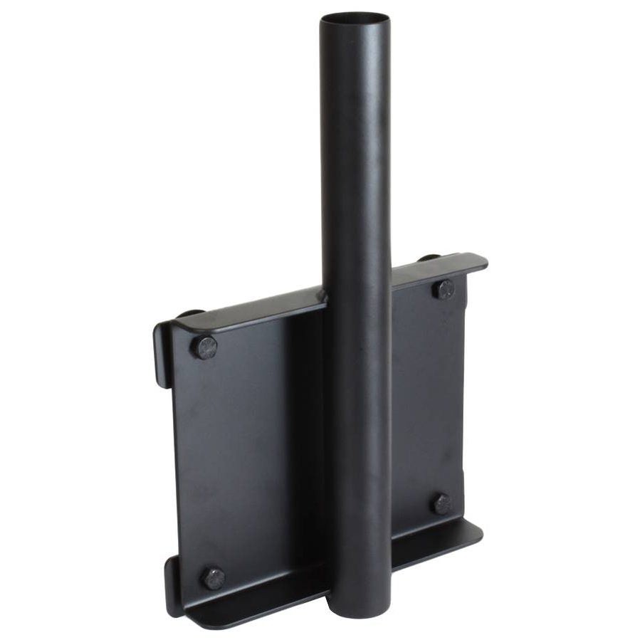 RAM-VBD-128 RAM Universal Drill-Down Vertical Vehicle B