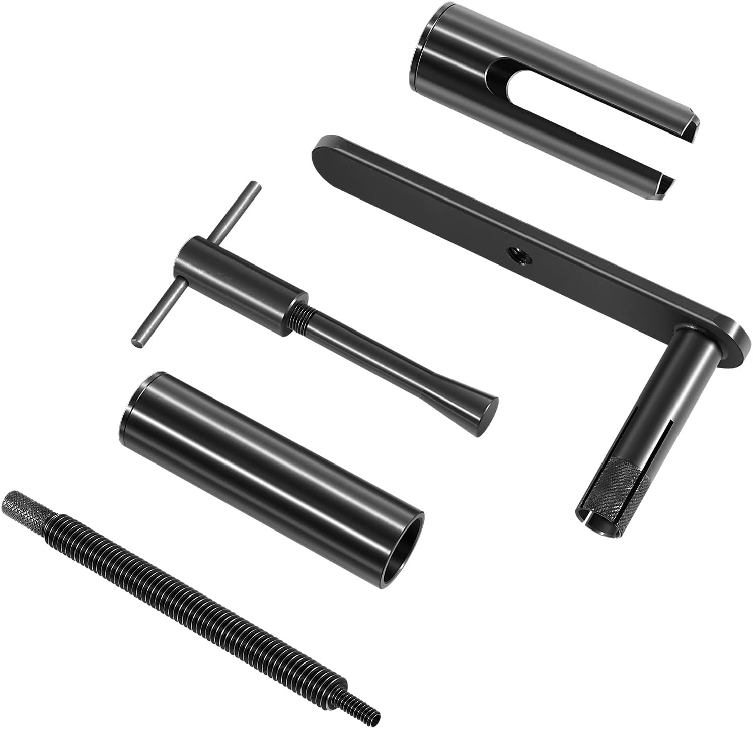 999150 Shower Cartridge Puller Tool for Moen 1200 1222 1225 Posi-Temp