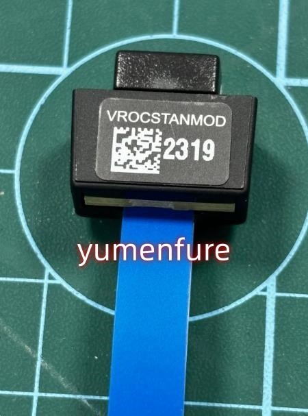 Intel VROC RAID Key - Standard Edition Supports 0.1.10 VROCSTANMOD