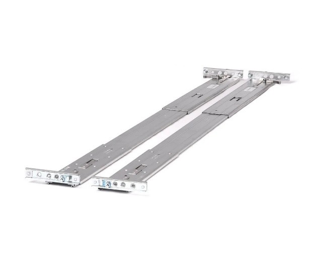 RACK RAILS HP 744114-001 730155-002 PROLIANT DL380 G10 2U