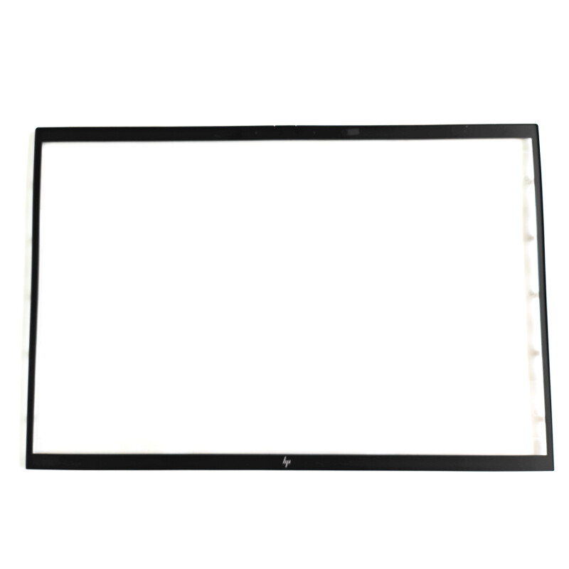 N08136-001 New For HP EliteBook 860 G10 G11 Laptop Lcd Front Bezel Cover